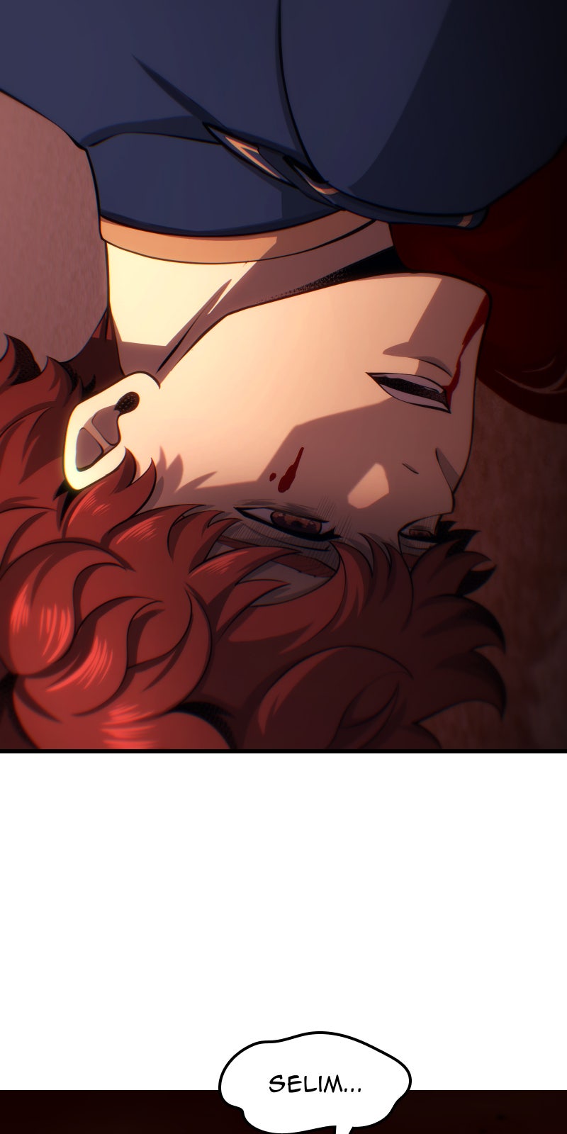Writers Legacy Episode 51 page 87 - 