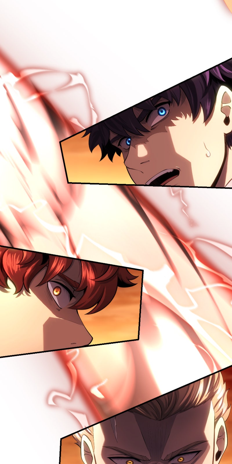 Writers Legacy Episode 51 page 10 - 
