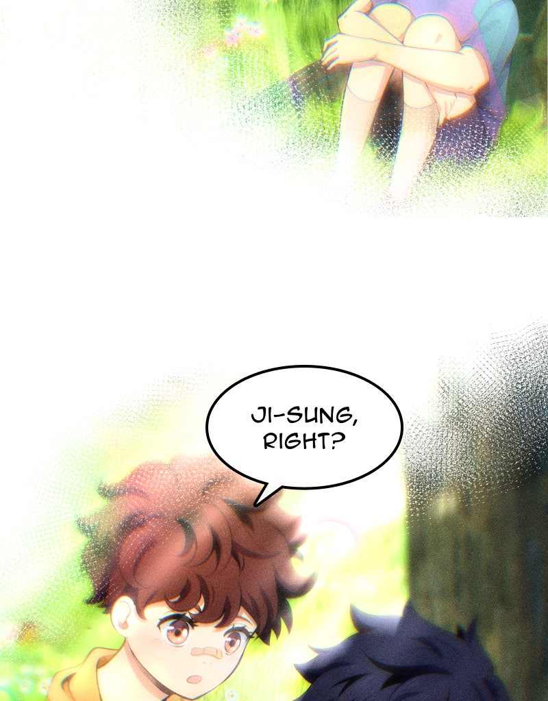 Writers Legacy Episode 51 page 91 - 
