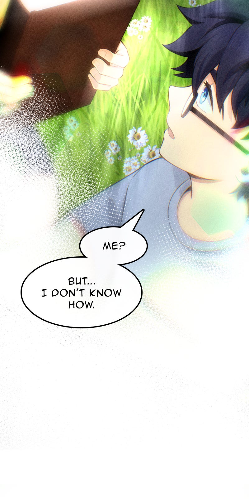 Writers Legacy Episode 51 page 94 - 