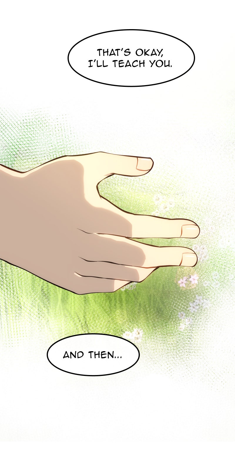 Writers Legacy Episode 51 page 95 - 