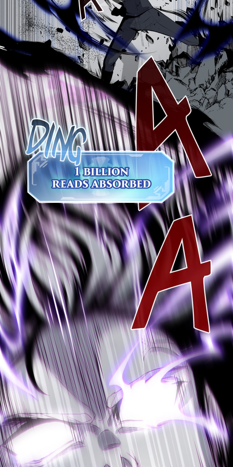 Writers Legacy Episode 51 page 100 - 