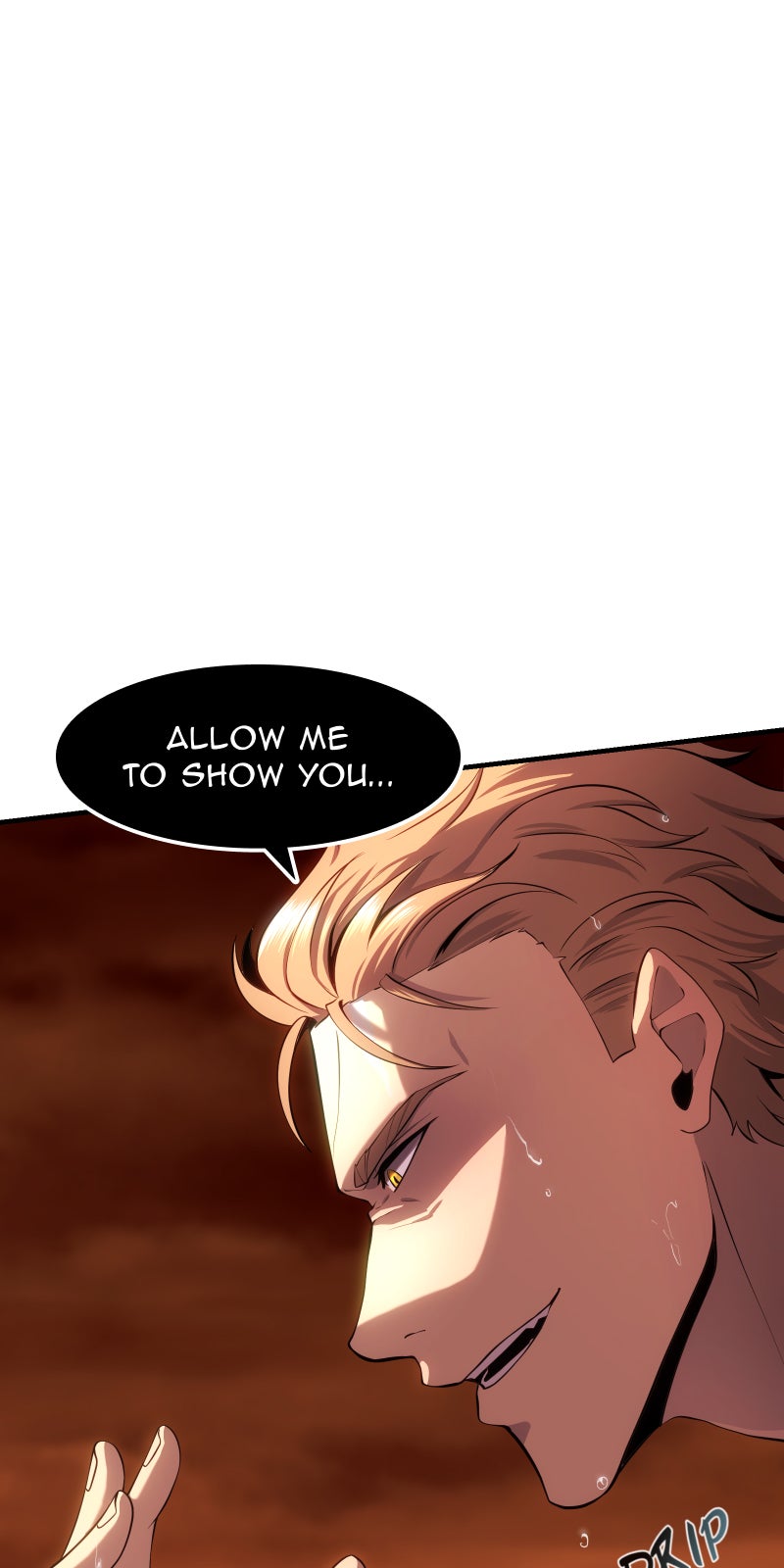 Writers Legacy Episode 52 page 102 - 