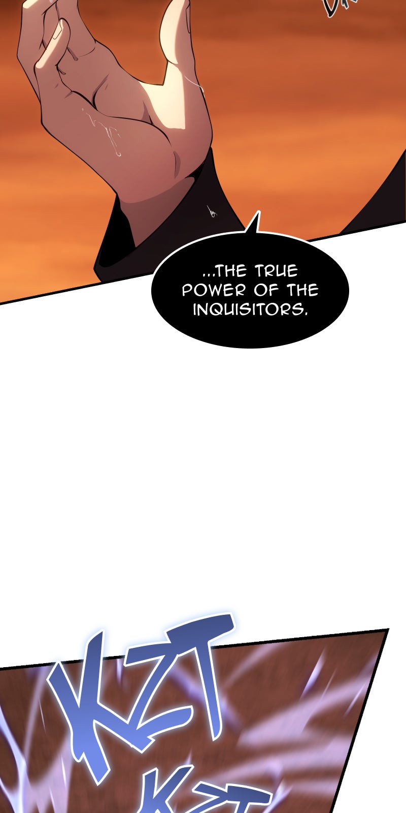Writers Legacy Episode 52 page 103 - 