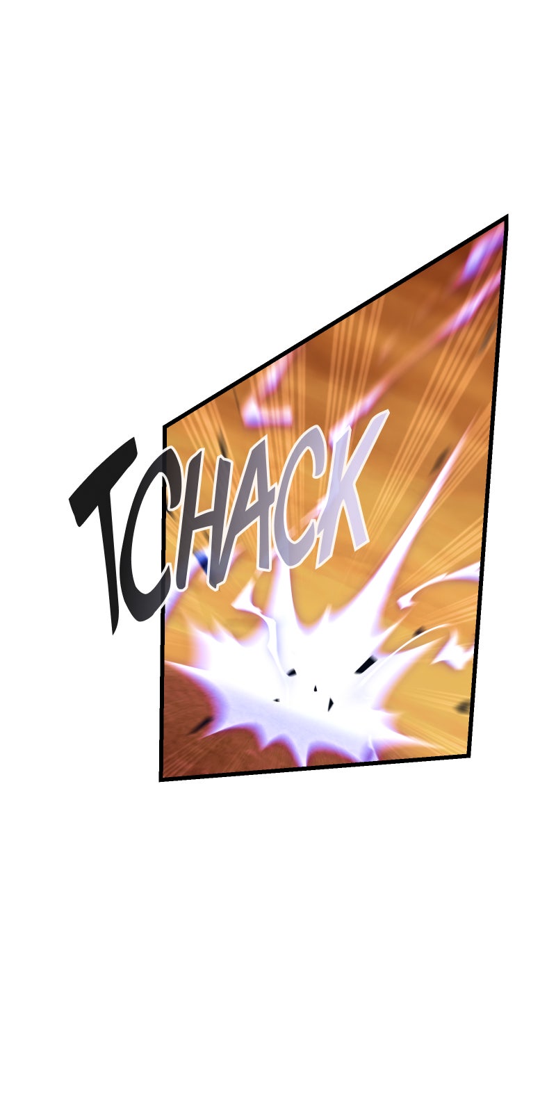 Writers Legacy Episode 52 page 106 - 