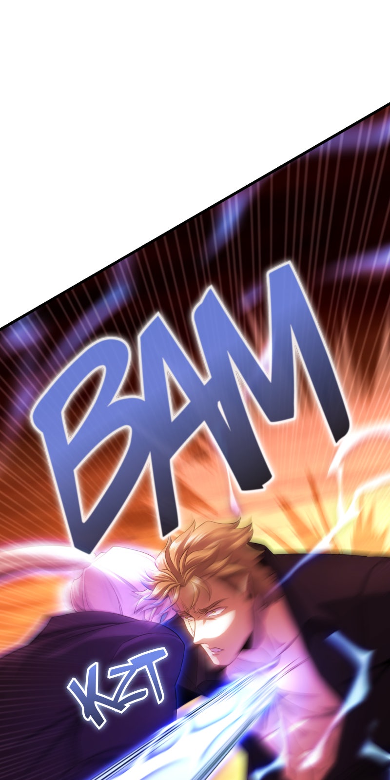 Writers Legacy Episode 52 page 107 - 