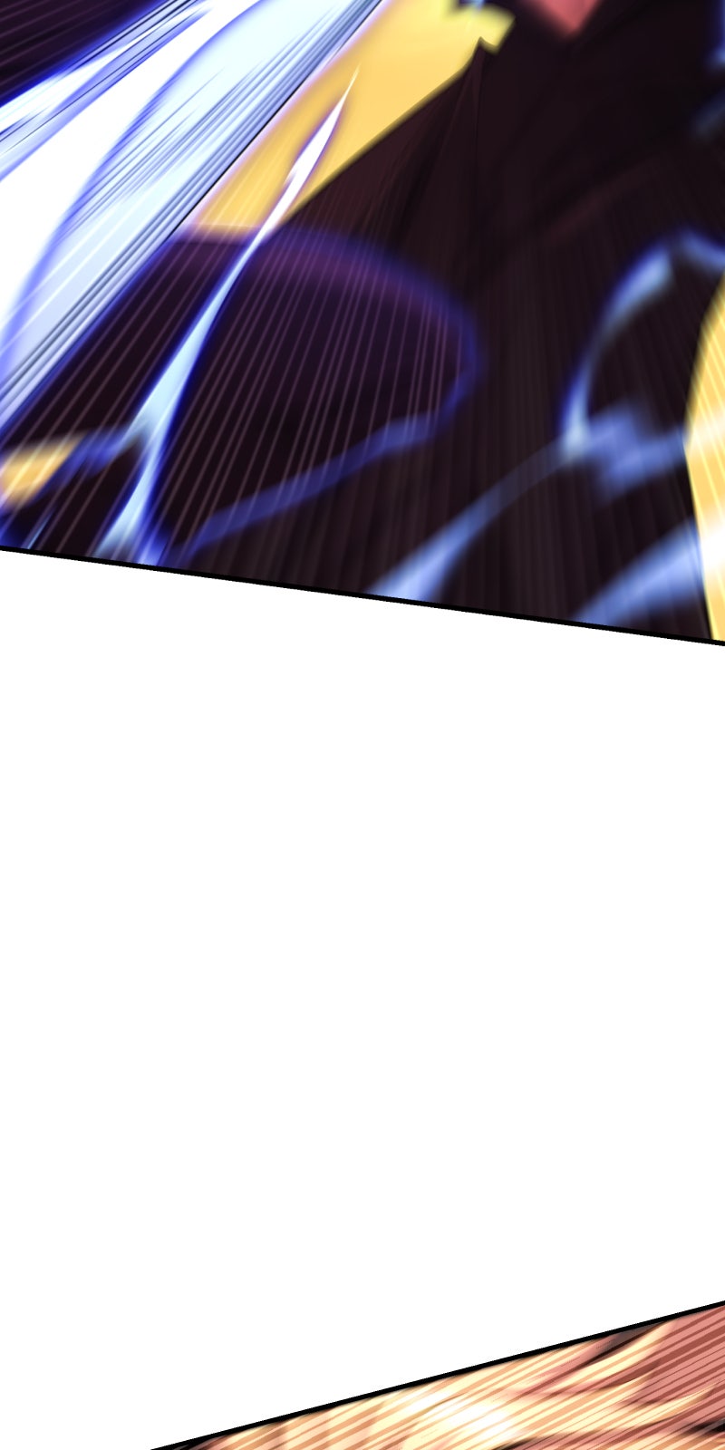 Writers Legacy Episode 52 page 108 - 