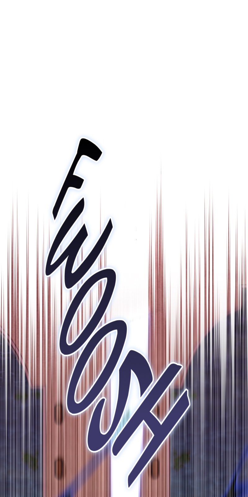 Writers Legacy Episode 52 page 12 - 