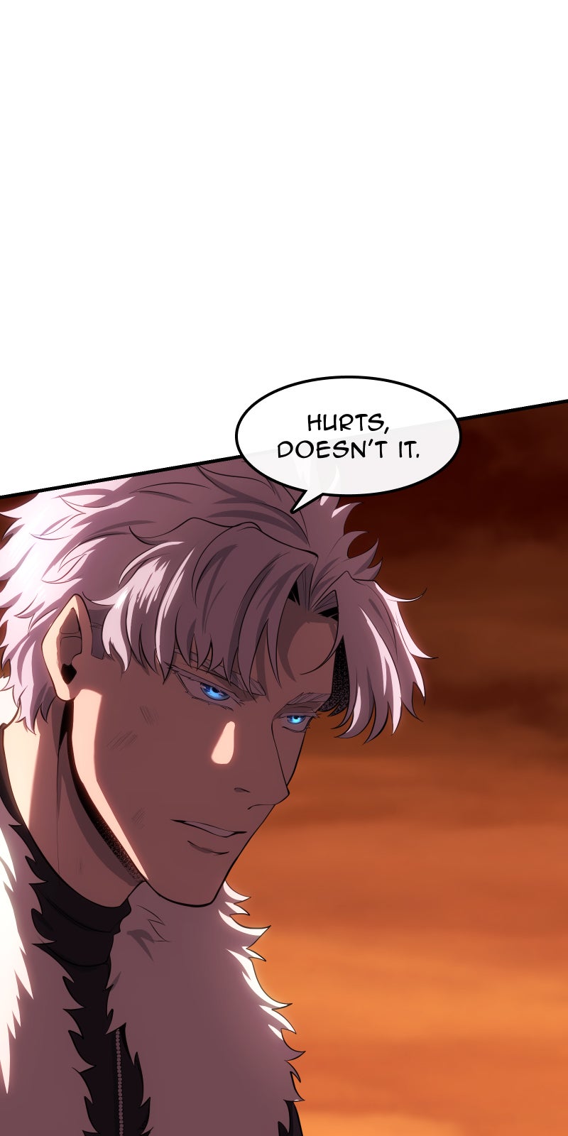 Writers Legacy Episode 52 page 111 - 