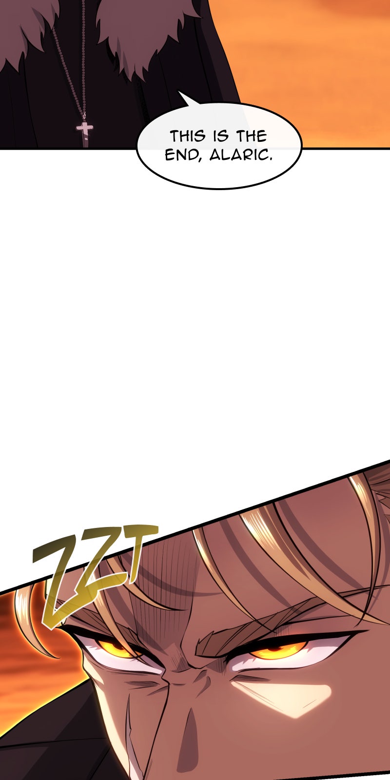 Writers Legacy Episode 52 page 112 - 