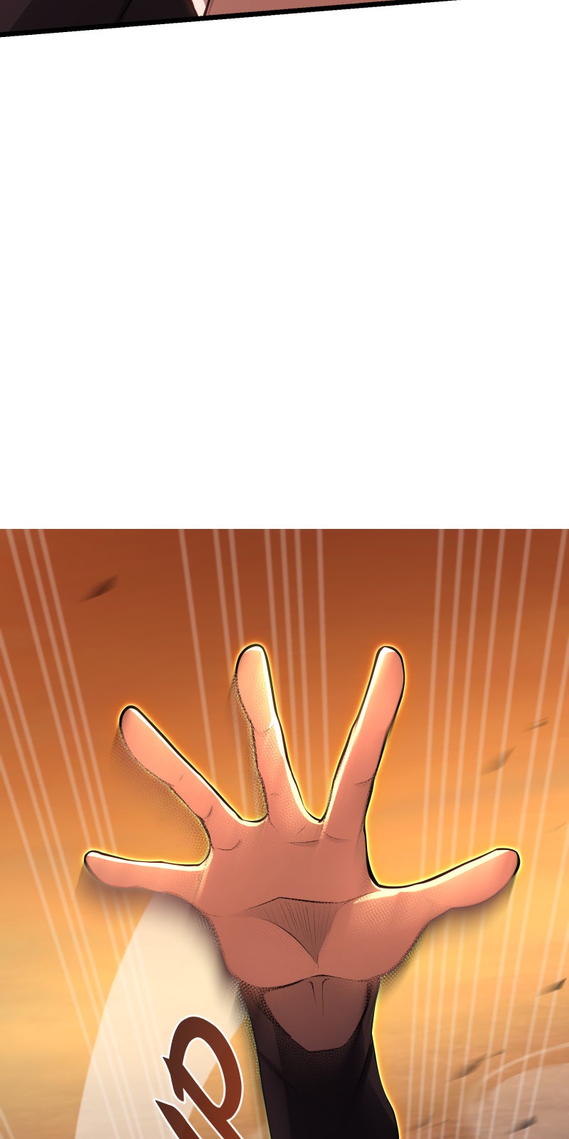 Writers Legacy Episode 52 page 113 - 