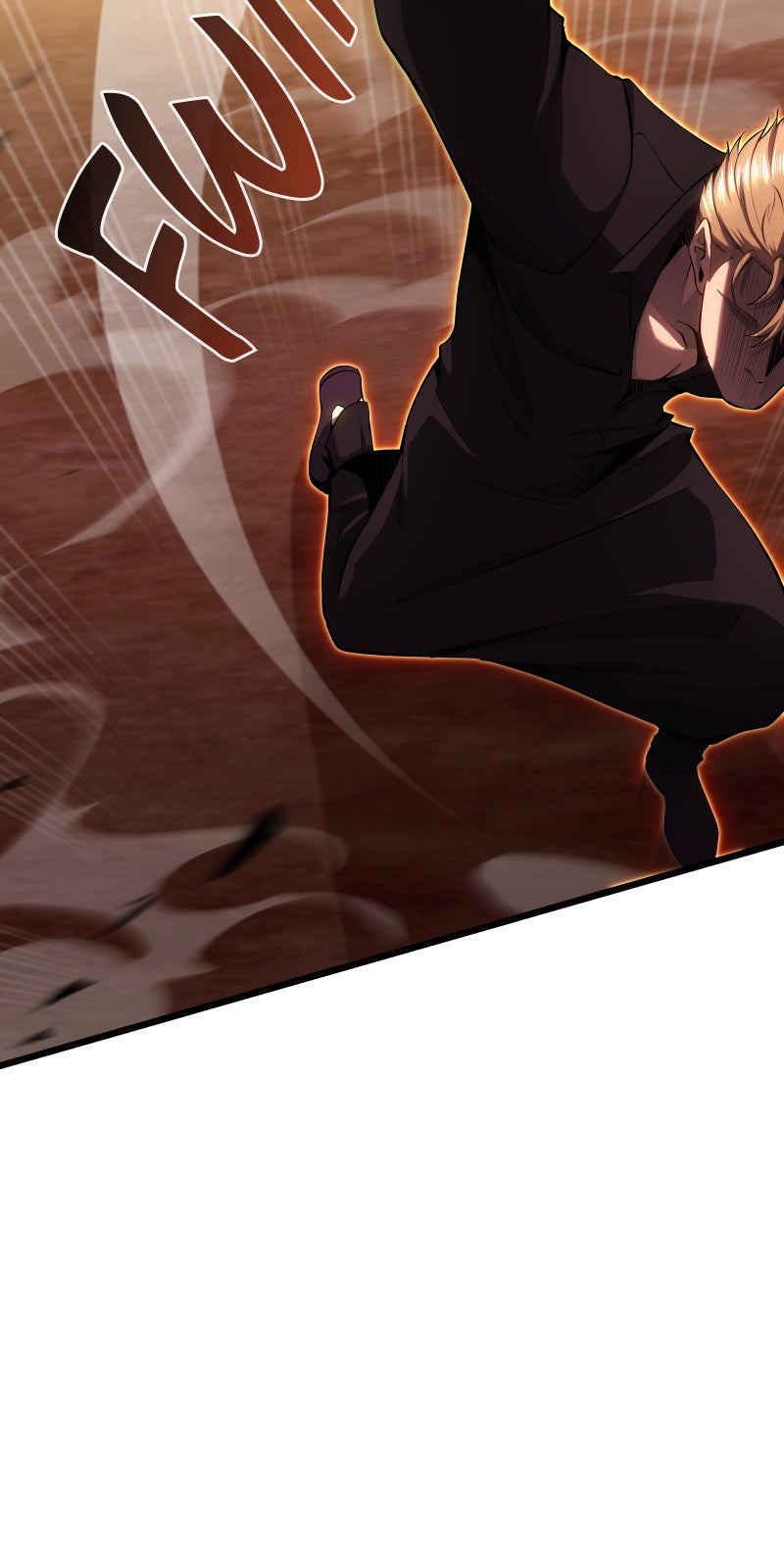 Writers Legacy Episode 52 page 114 - 