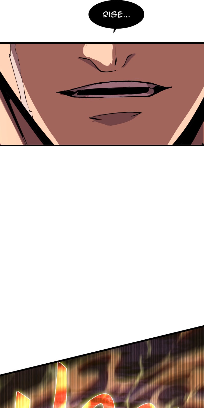 Writers Legacy Episode 52 page 115 - 