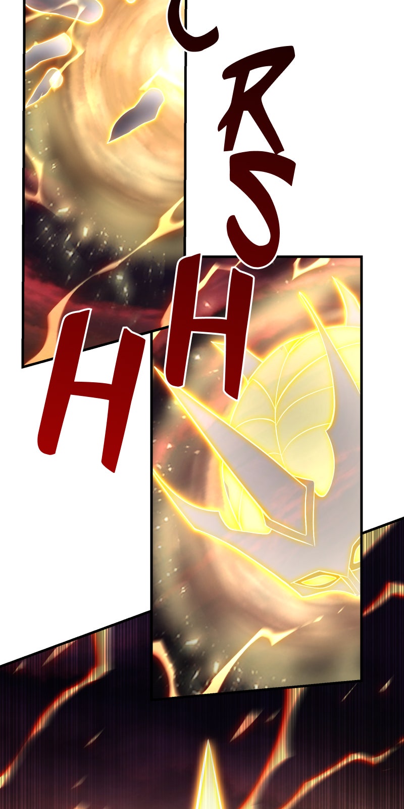 Writers Legacy Episode 52 page 118 - 