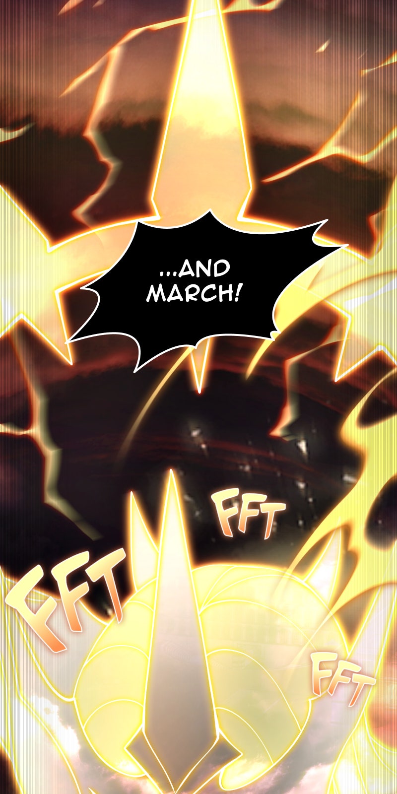 Writers Legacy Episode 52 page 119 - 