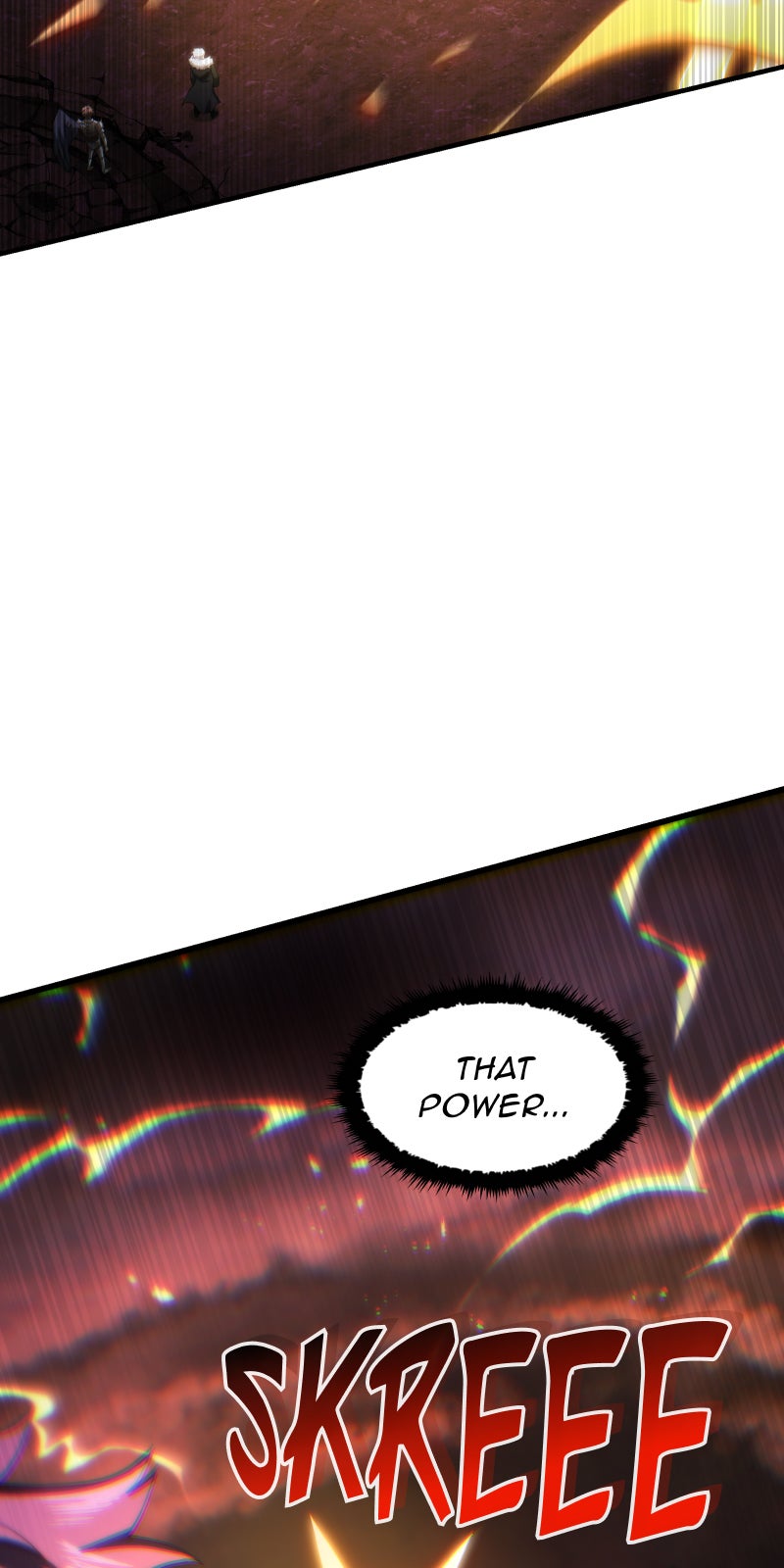 Writers Legacy Episode 52 page 121 - 