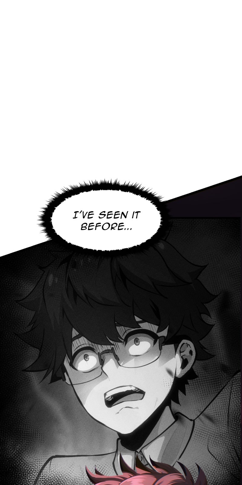 Writers Legacy Episode 52 page 123 - 