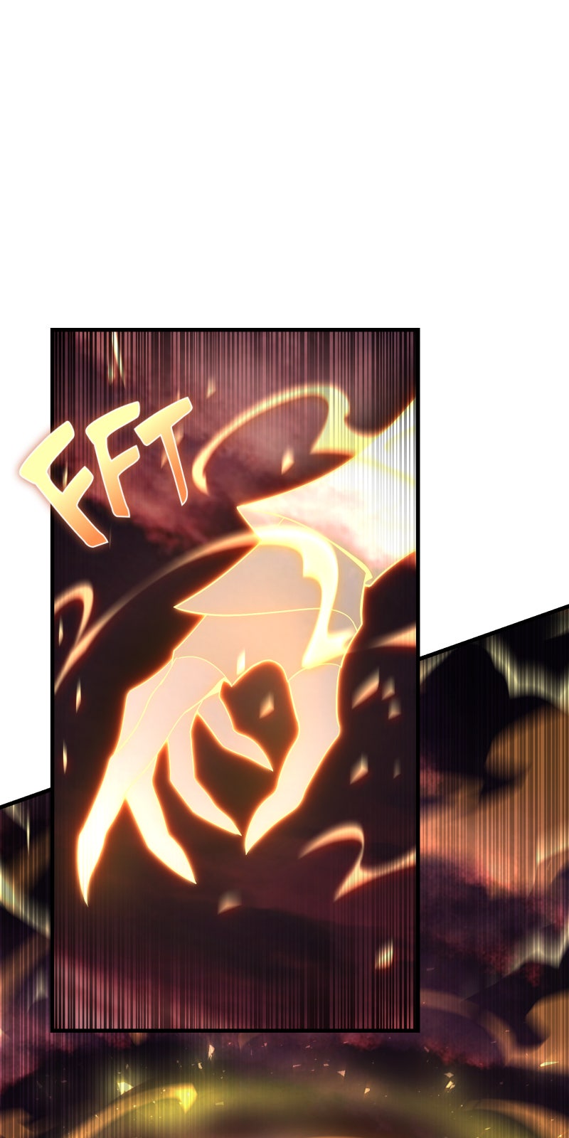 Writers Legacy Episode 52 page 125 - 