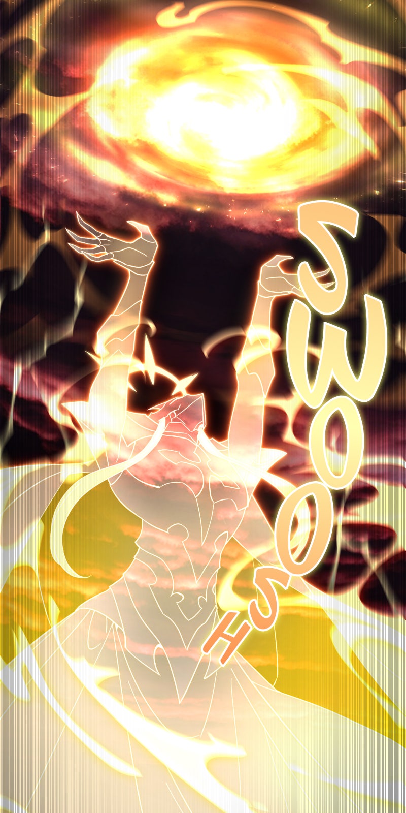 Writers Legacy Episode 52 page 126 - 