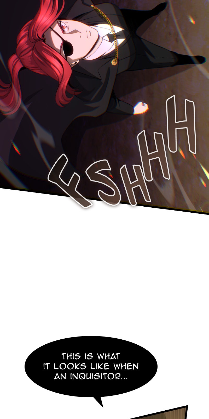 Writers Legacy Episode 52 page 128 - 