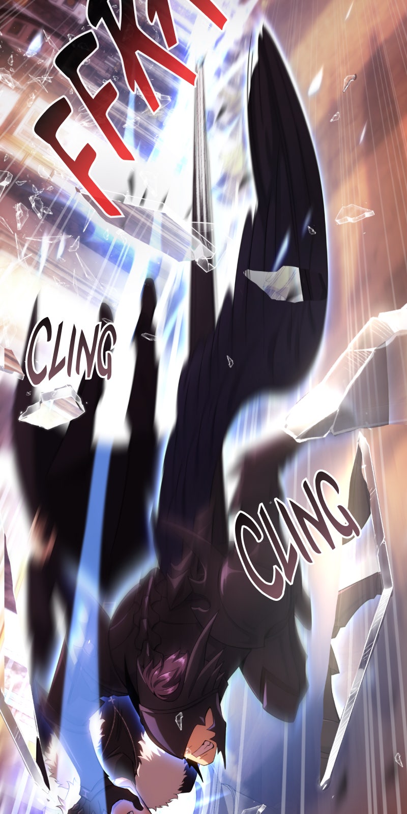 Writers Legacy Episode 52 page 16 - 