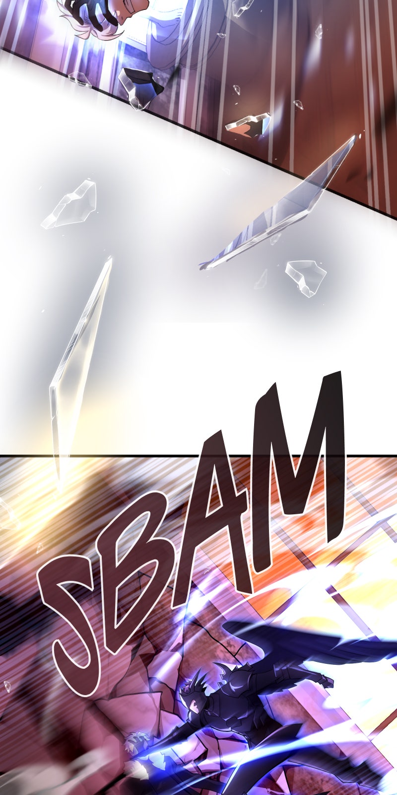Writers Legacy Episode 52 page 17 - 