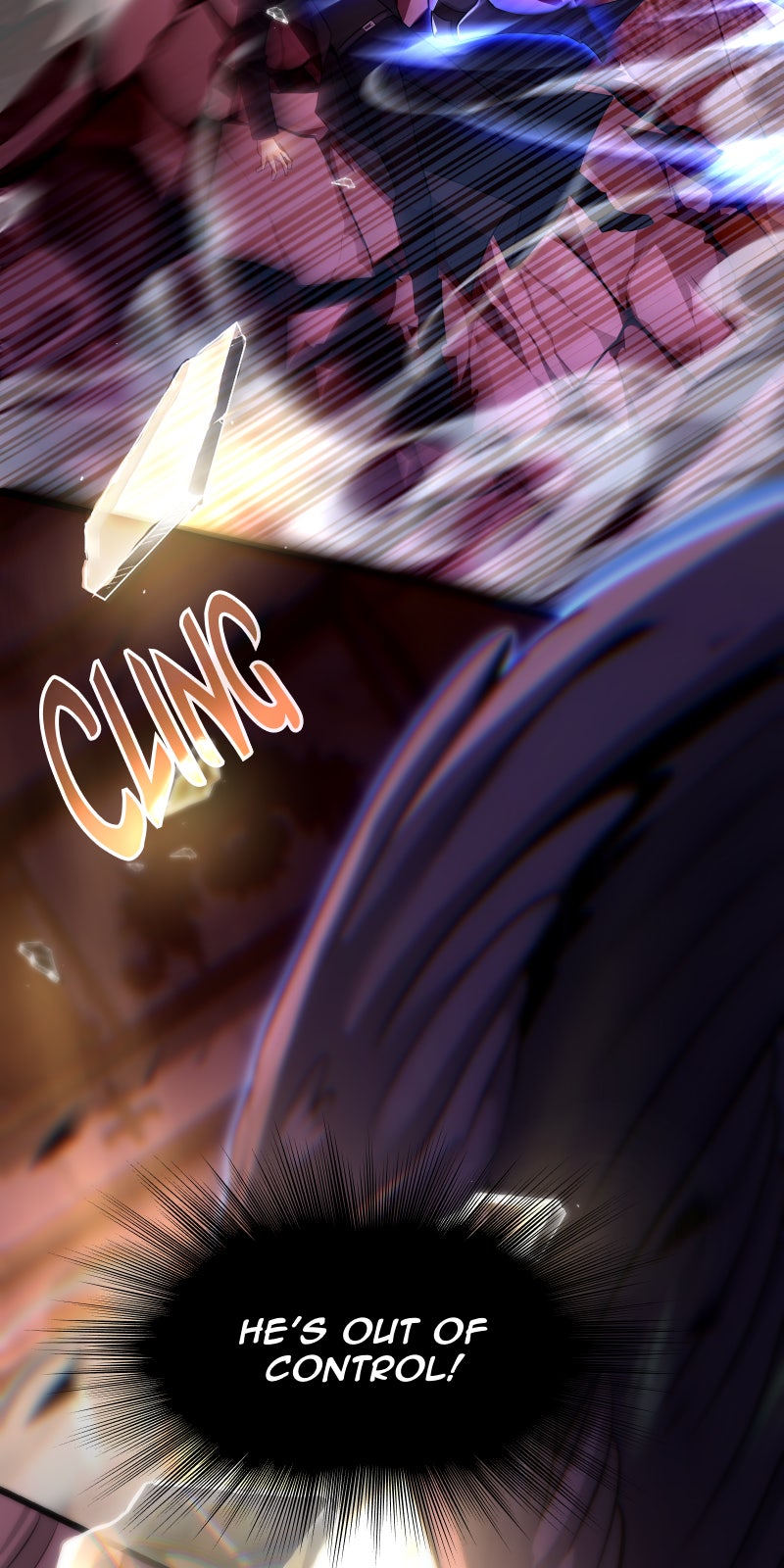 Writers Legacy Episode 52 page 18 - 