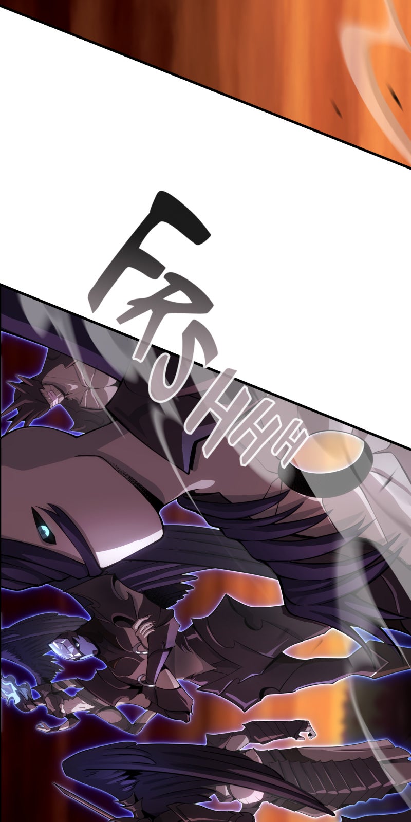 Writers Legacy Episode 52 page 3 - 