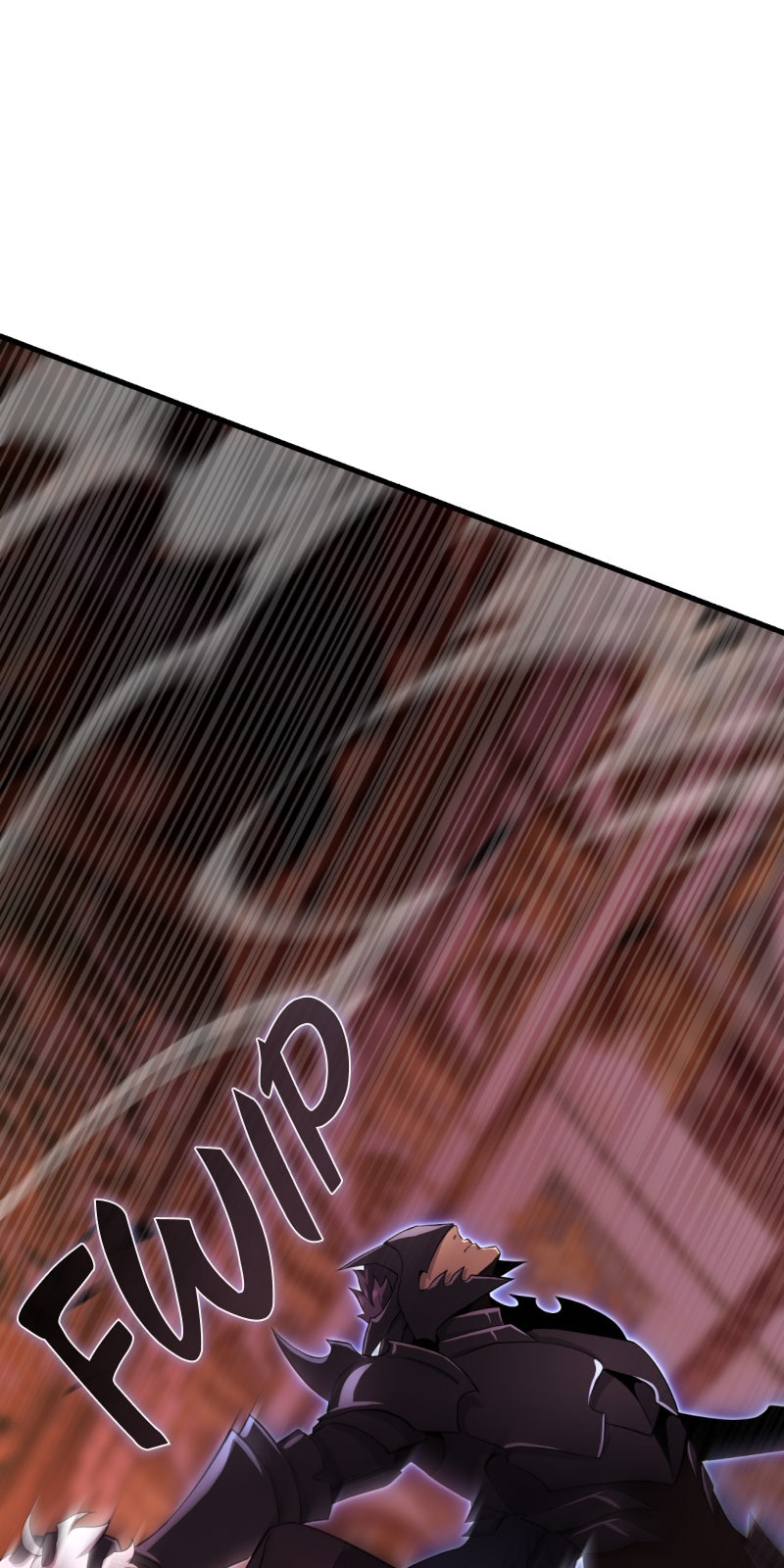 Writers Legacy Episode 52 page 21 - 