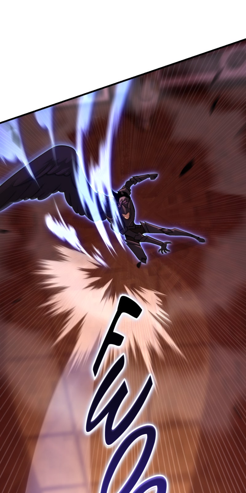 Writers Legacy Episode 52 page 23 - 