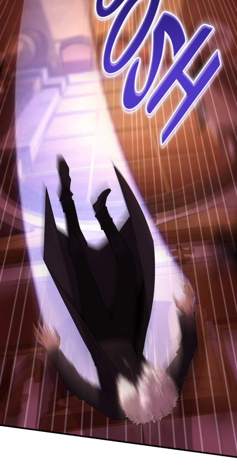 Writers Legacy Episode 52 page 24 - 
