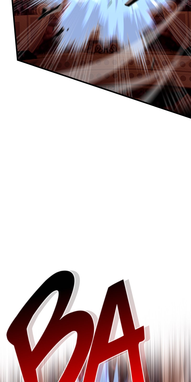 Writers Legacy Episode 52 page 26 - 