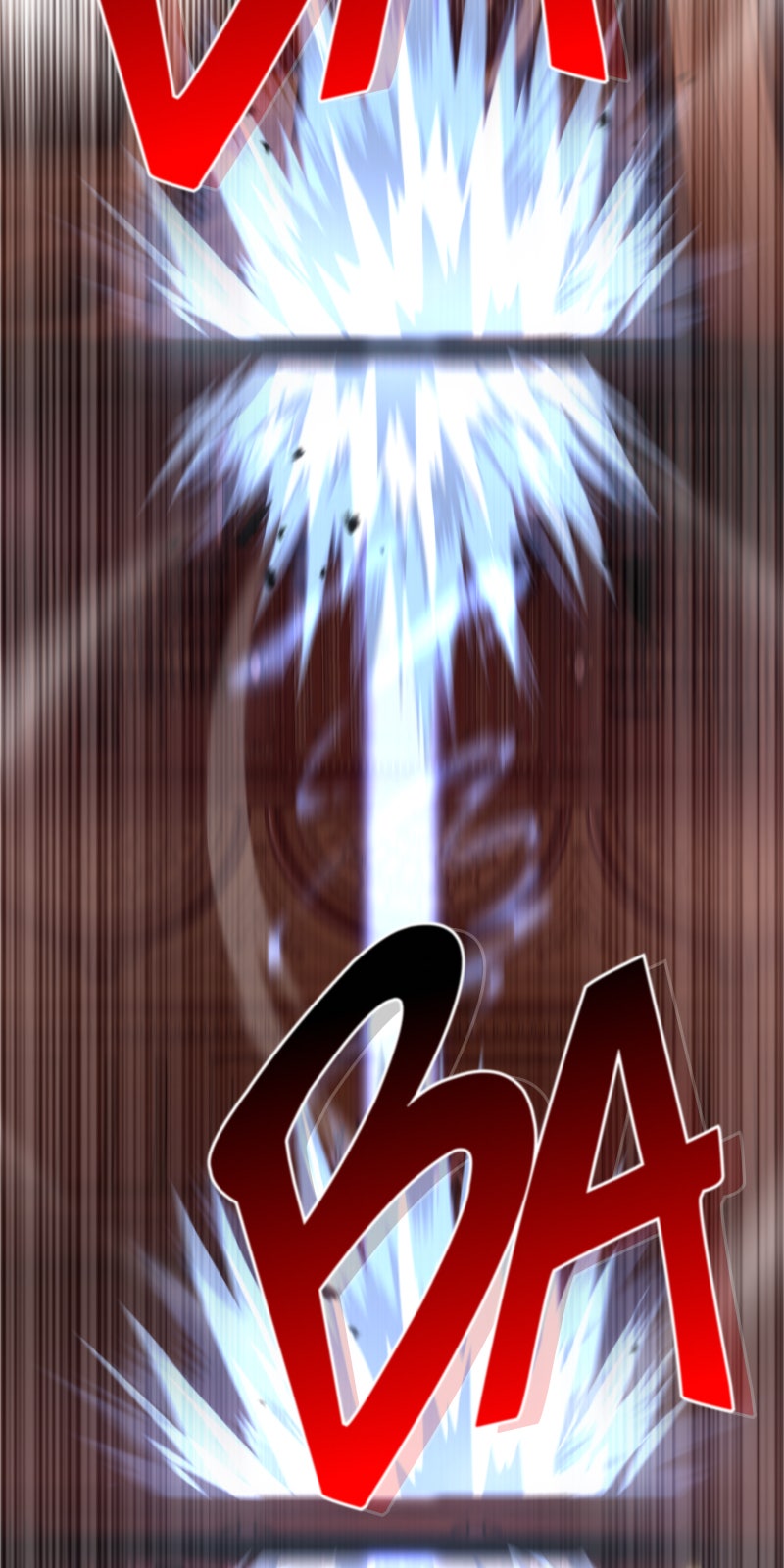 Writers Legacy Episode 52 page 27 - 