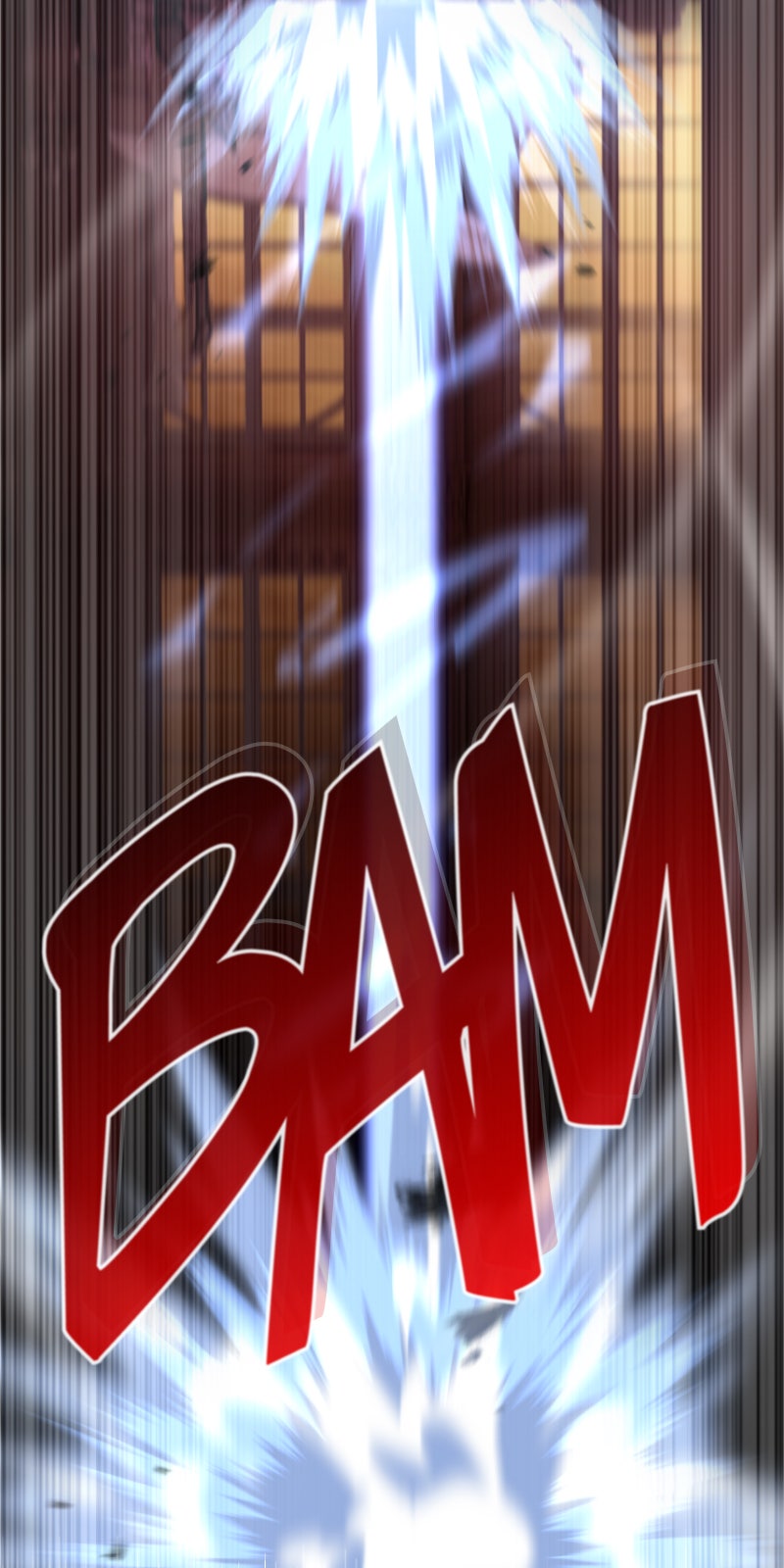 Writers Legacy Episode 52 page 28 - 
