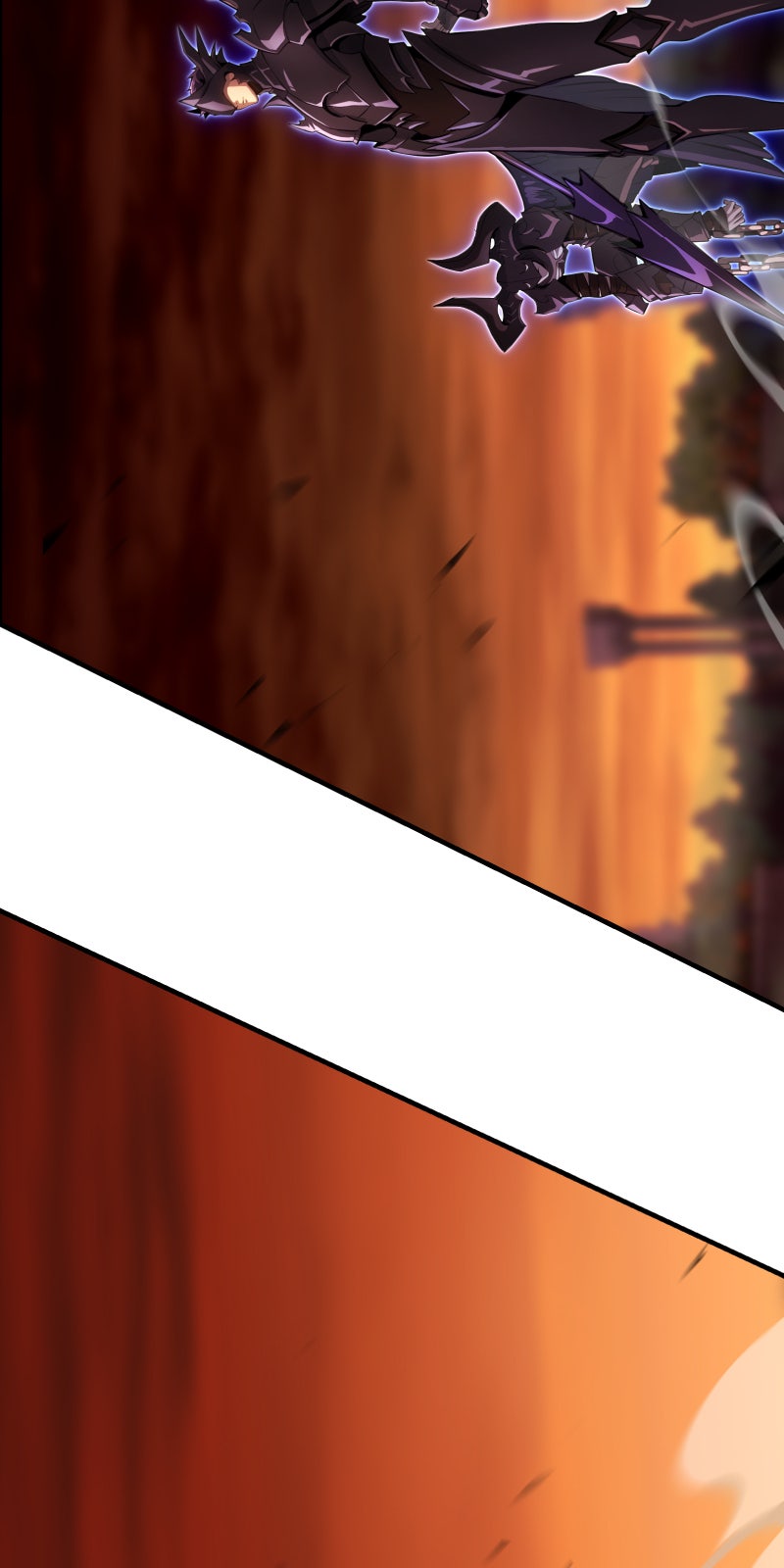 Writers Legacy Episode 52 page 4 - 