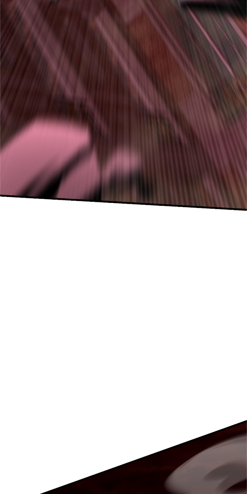 Writers Legacy Episode 52 page 31 - 