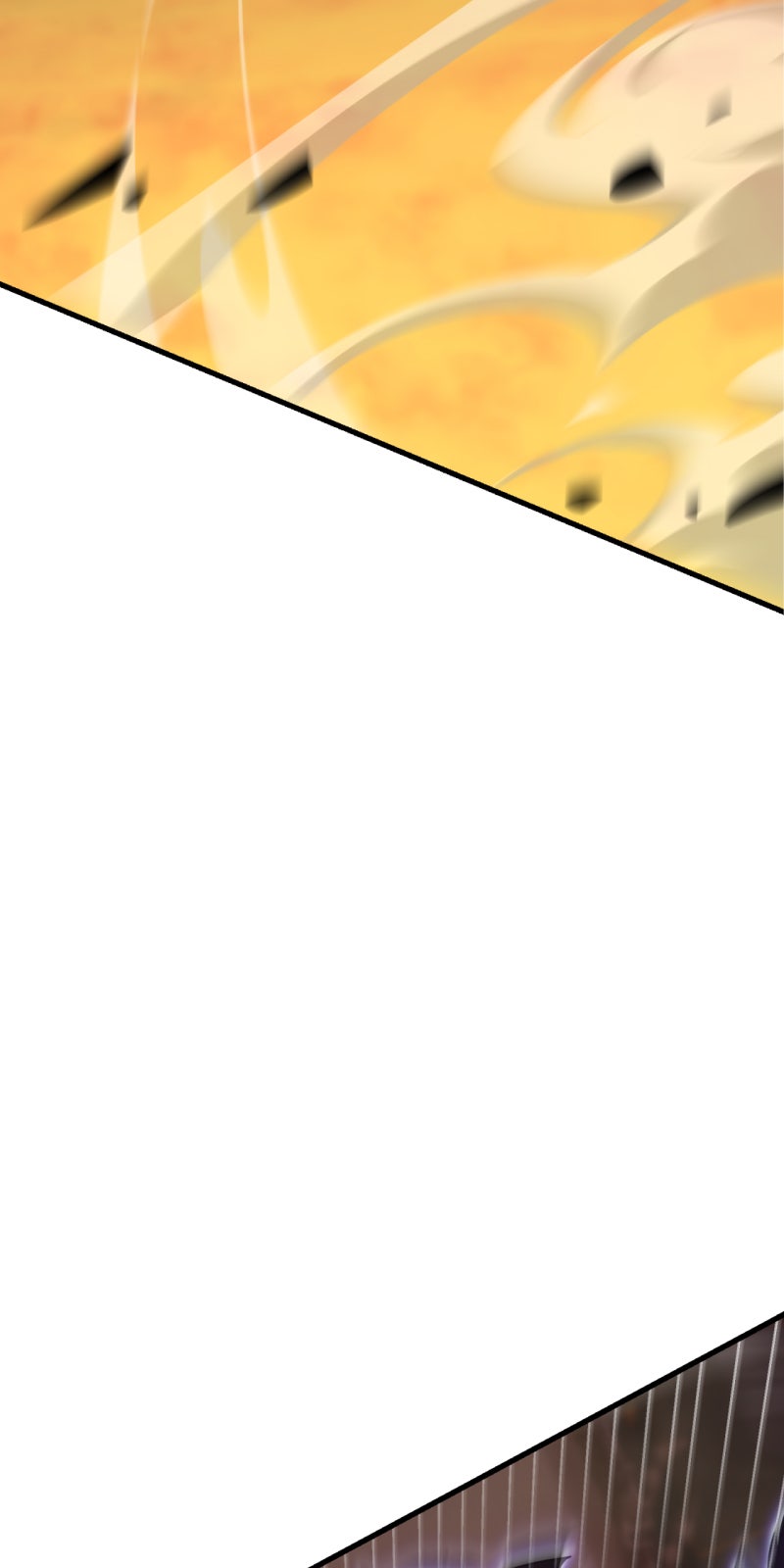 Writers Legacy Episode 52 page 33 - 