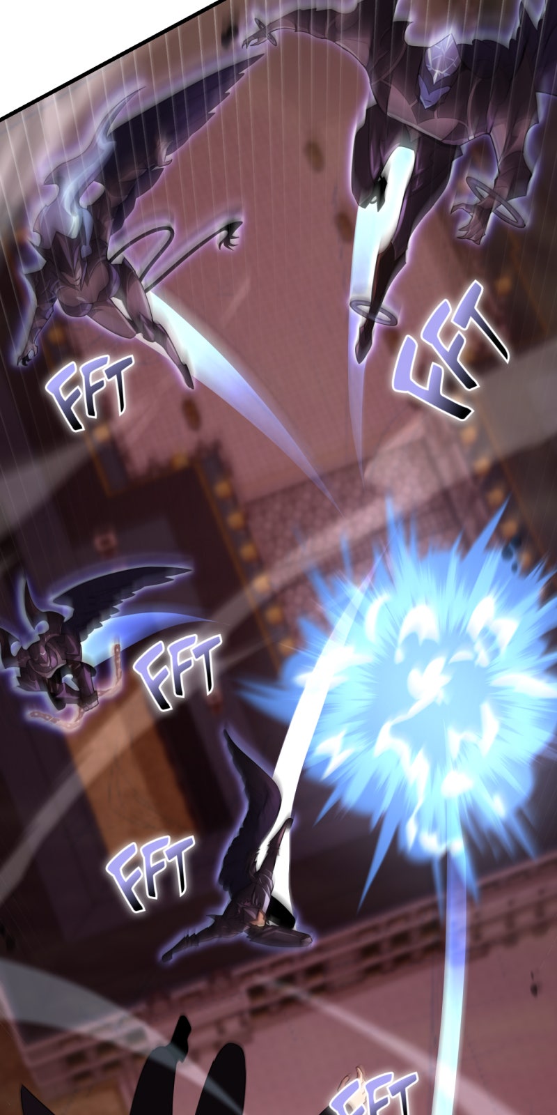 Writers Legacy Episode 52 page 34 - 