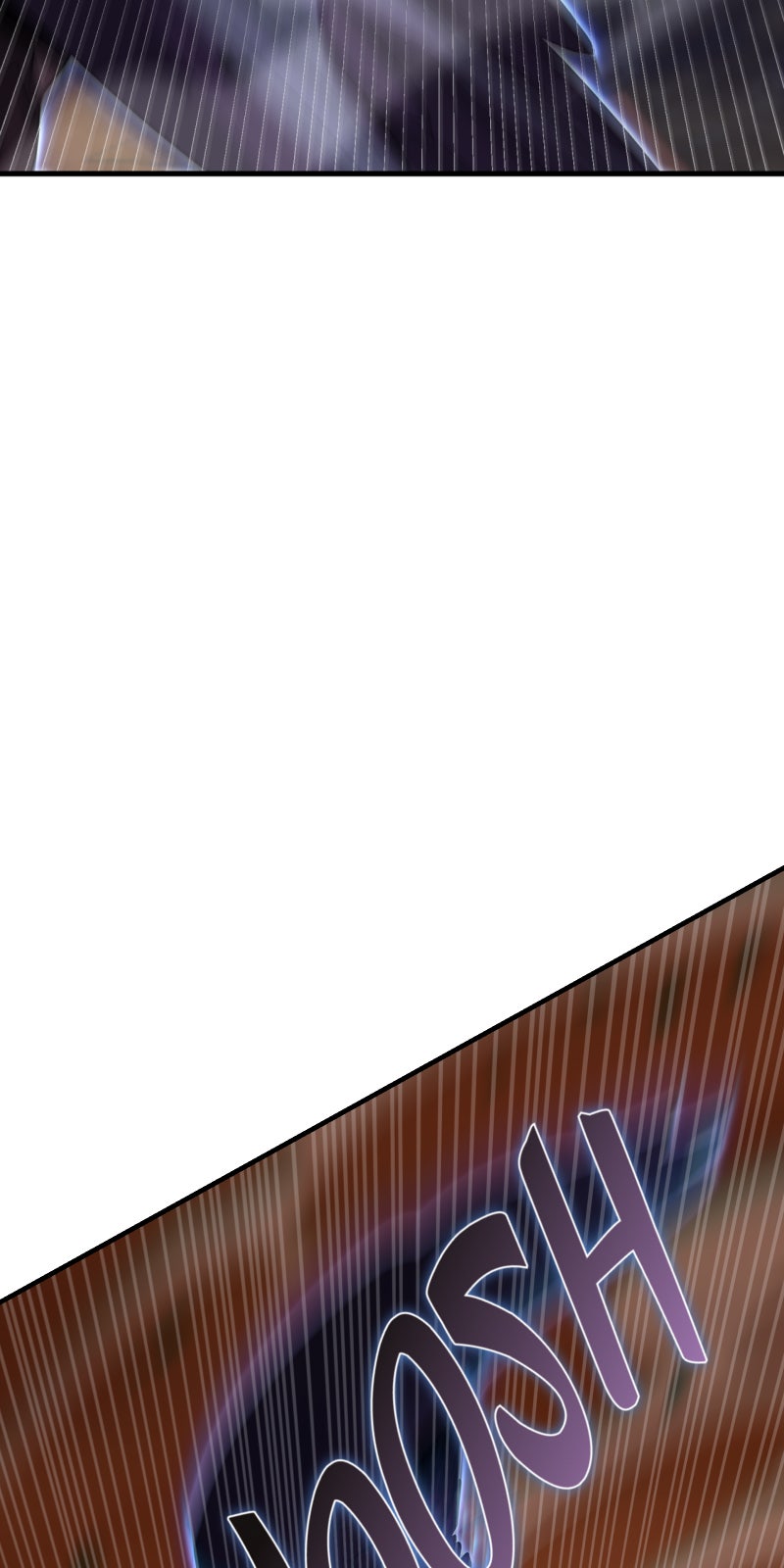 Writers Legacy Episode 52 page 36 - 