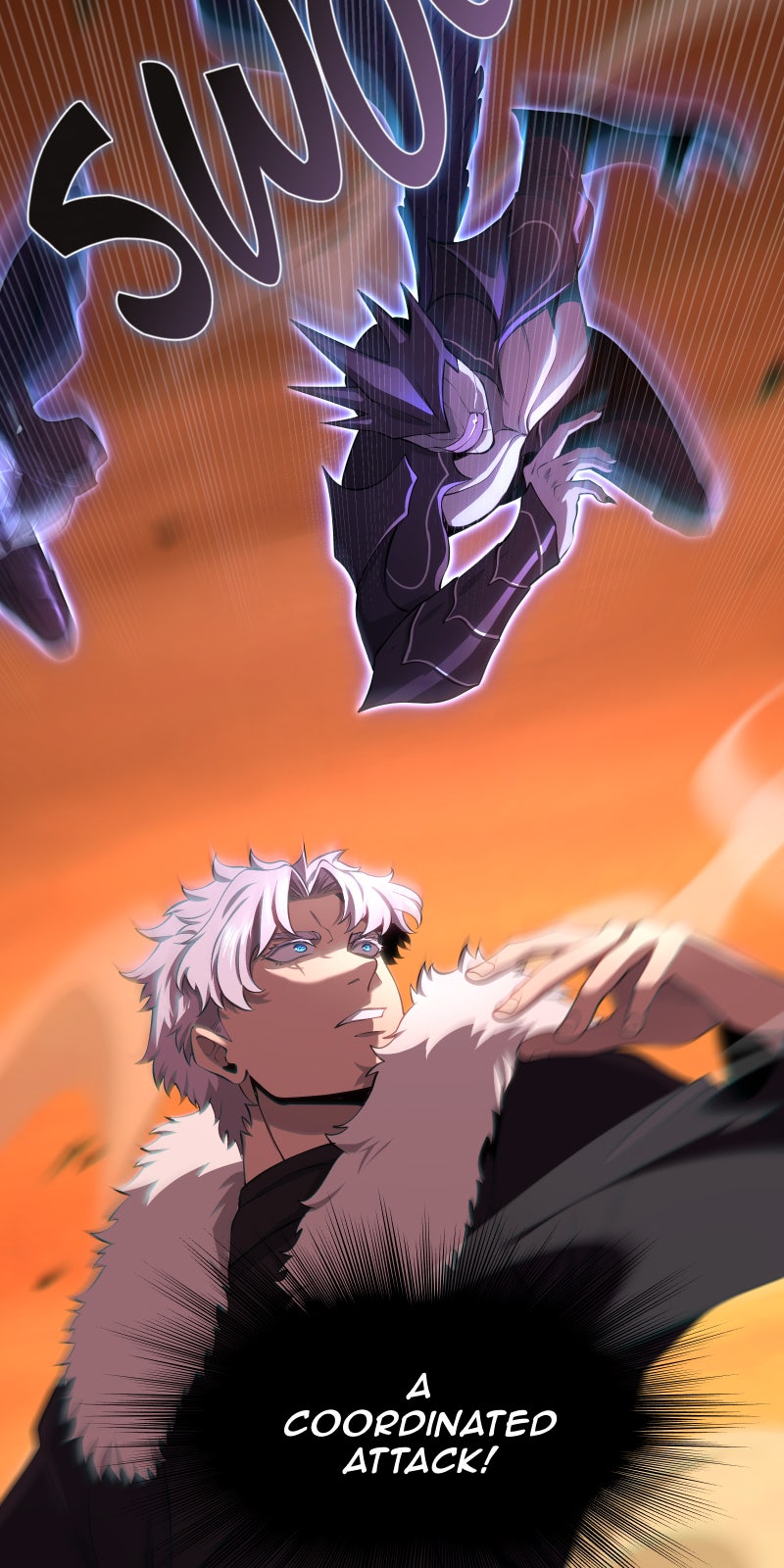 Writers Legacy Episode 52 page 37 - 