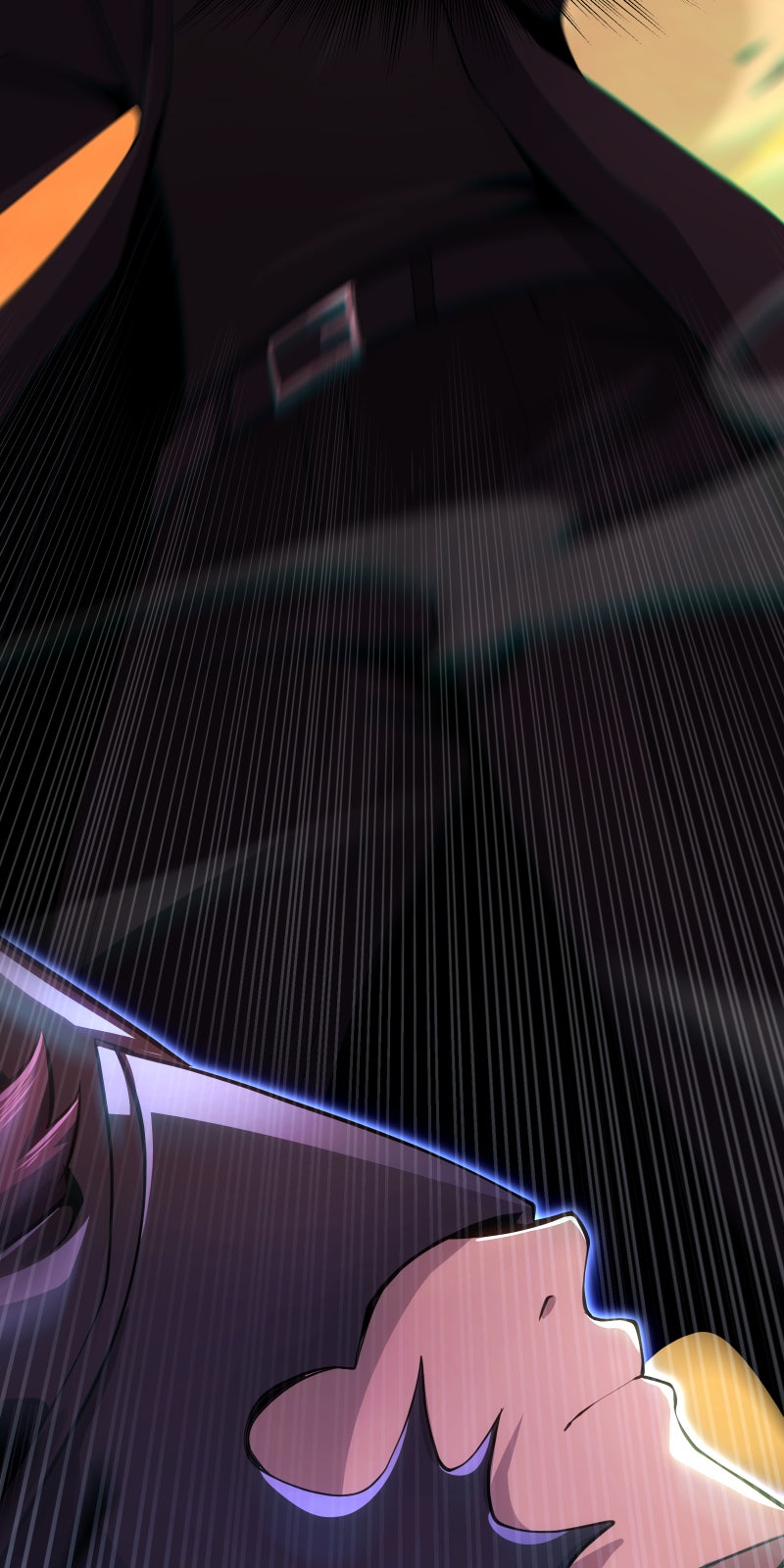 Writers Legacy Episode 52 page 38 - 