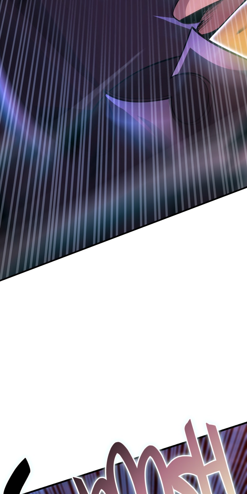 Writers Legacy Episode 52 page 39 - 