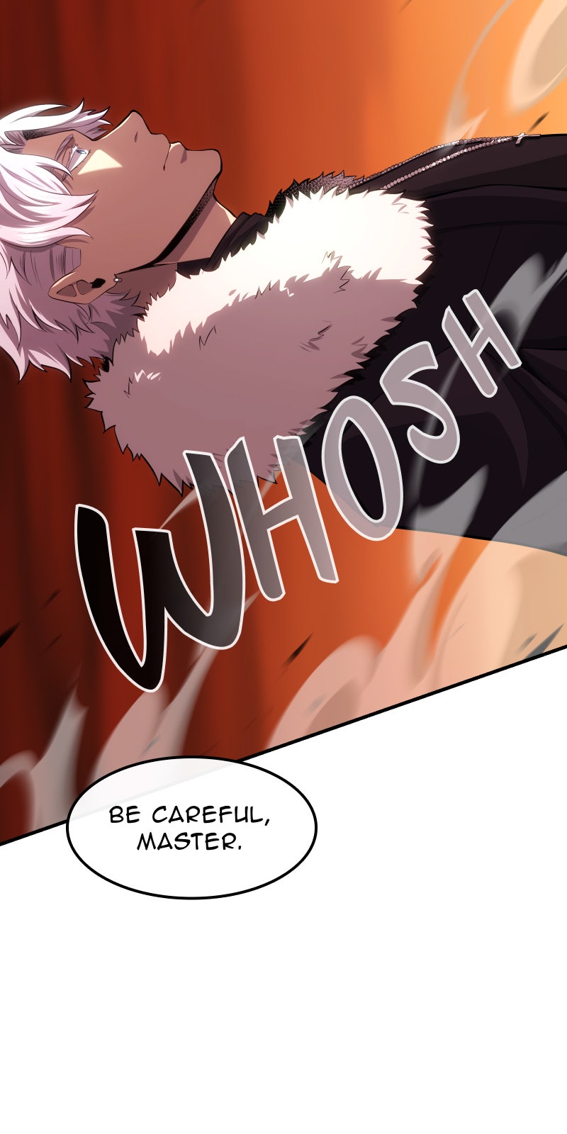 Writers Legacy Episode 52 page 5 - 