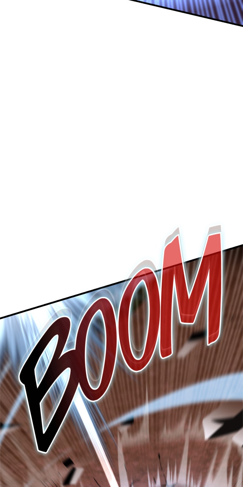 Writers Legacy Episode 52 page 41 - 