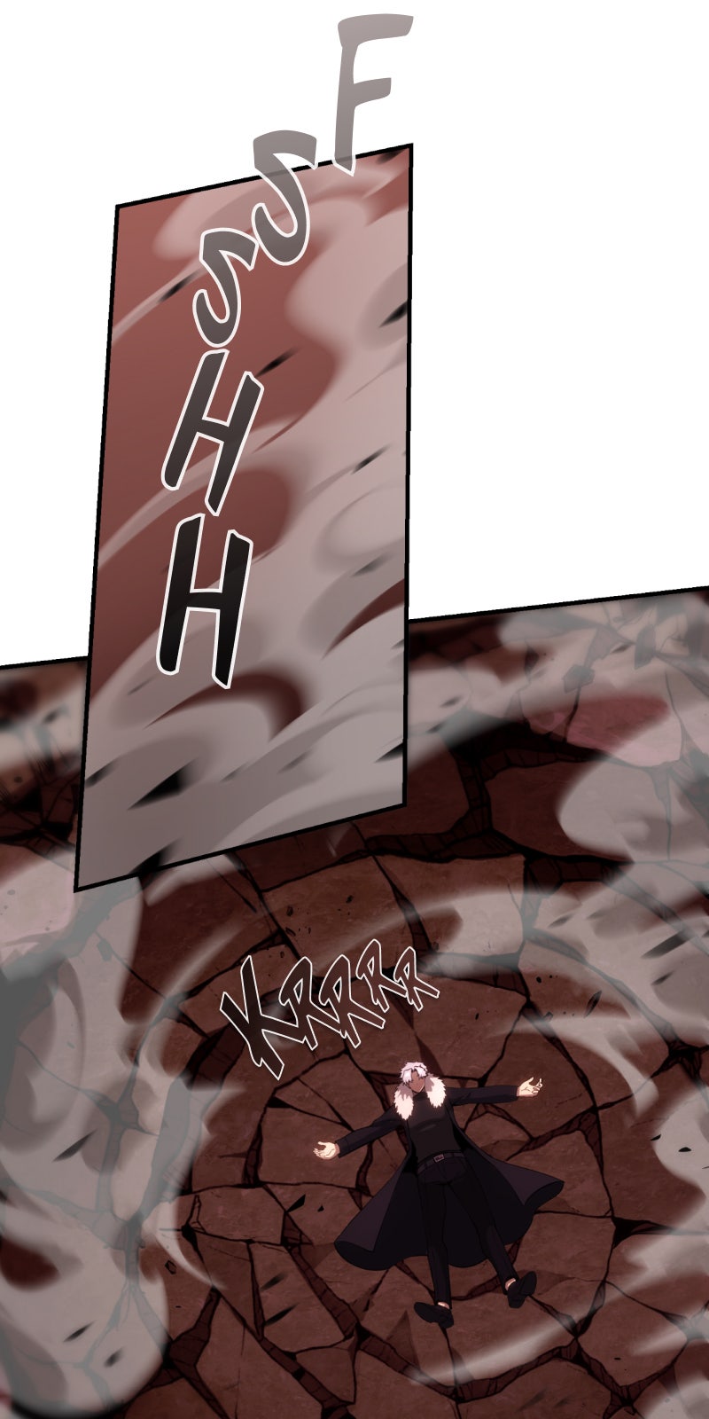 Writers Legacy Episode 52 page 43 - 