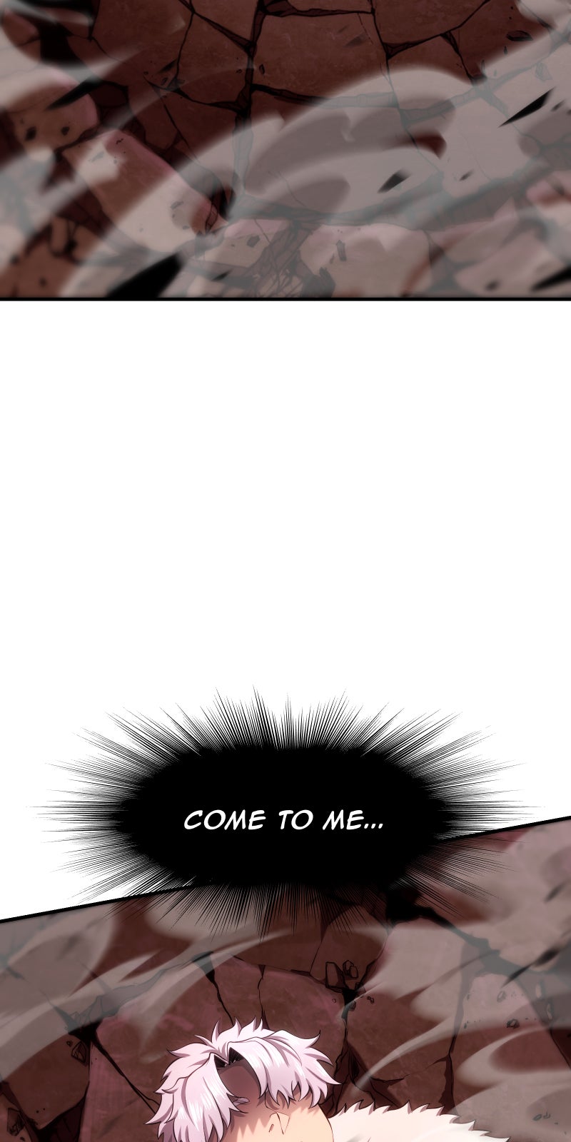 Writers Legacy Episode 52 page 44 - 