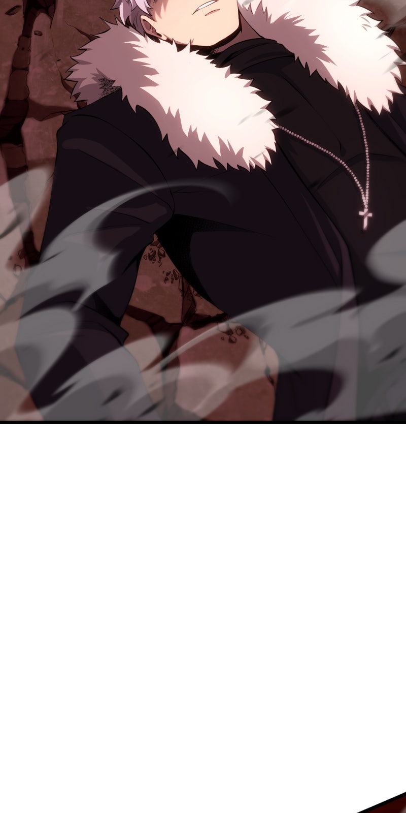 Writers Legacy Episode 52 page 45 - 