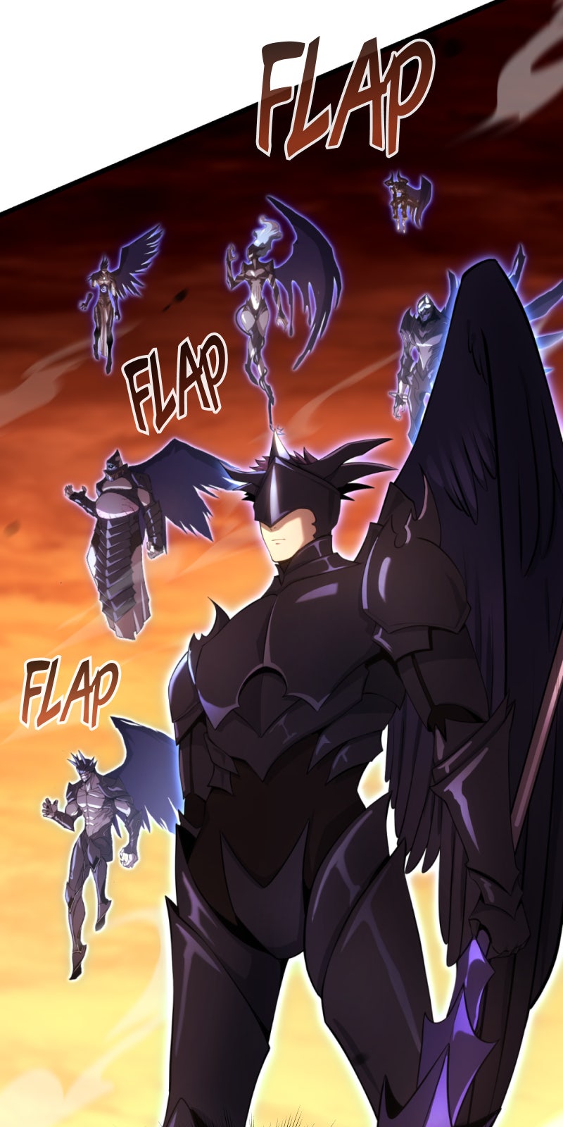 Writers Legacy Episode 52 page 46 - 