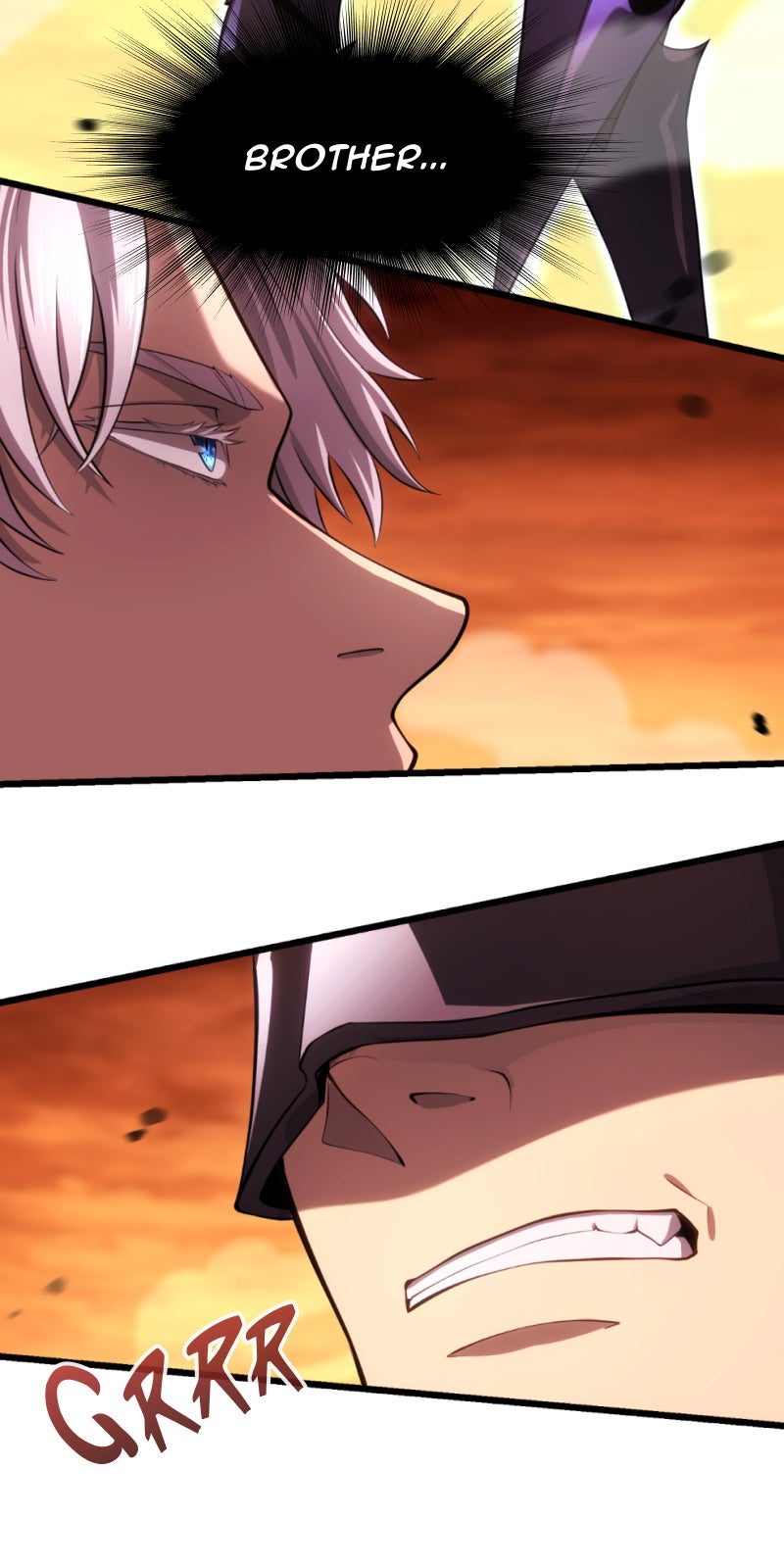 Writers Legacy Episode 52 page 47 - 