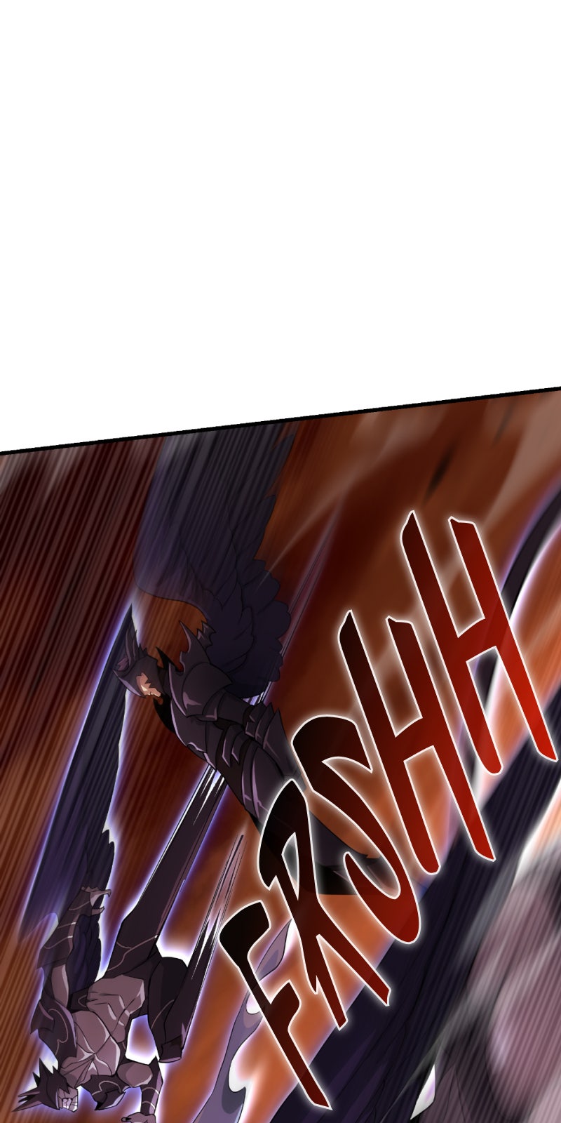 Writers Legacy Episode 52 page 48 - 